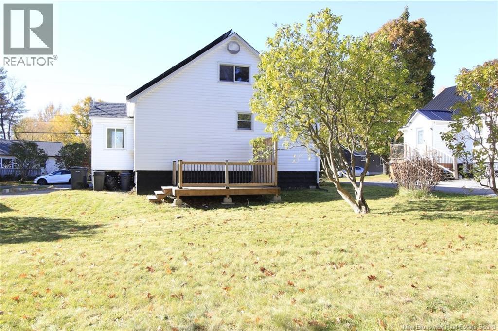 203 Mcneill Avenue Property Photo 4