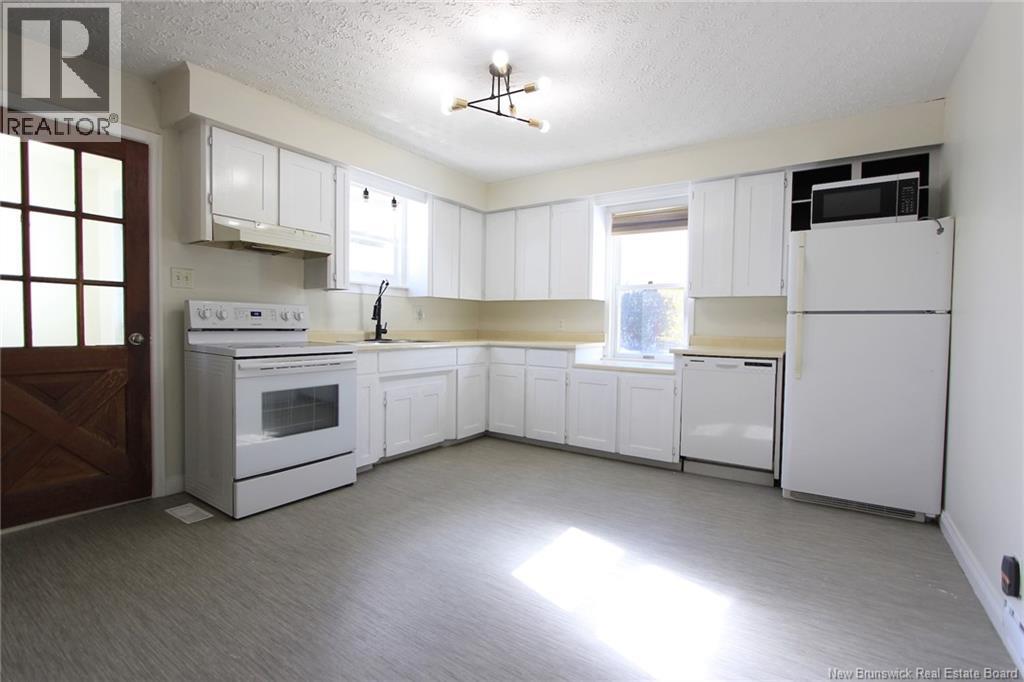203 Mcneill Avenue Property Photo 5