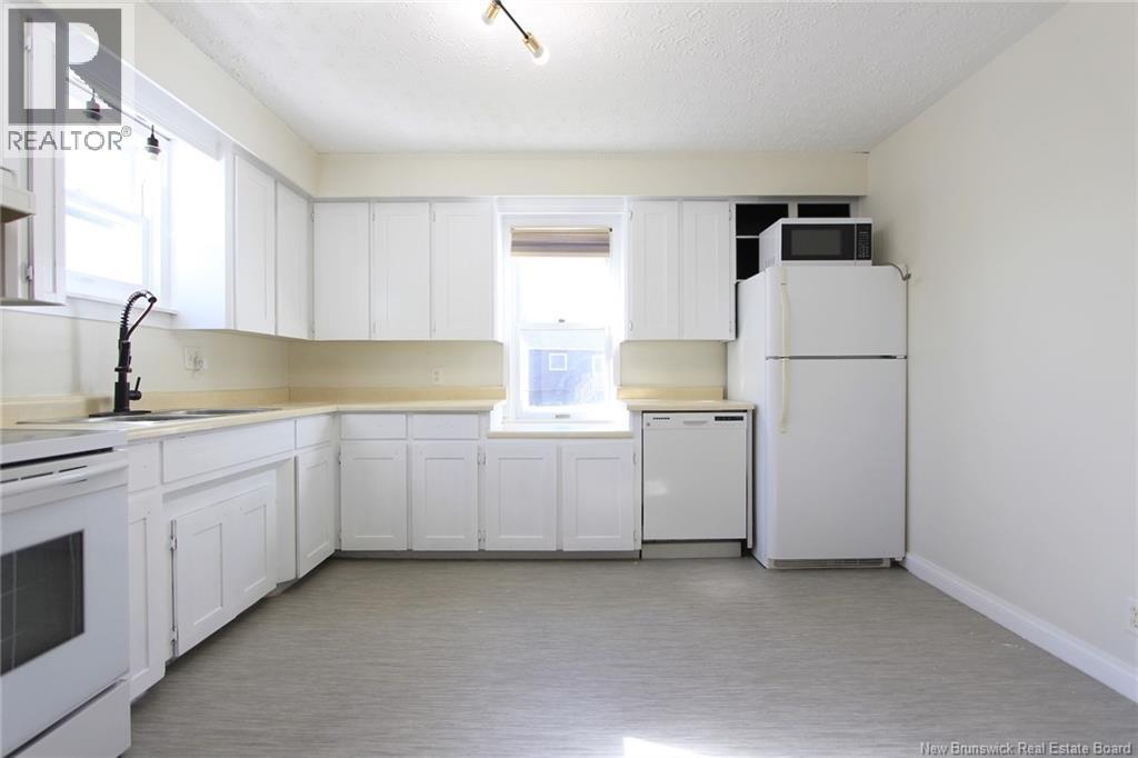 203 Mcneill Avenue Property Photo 6