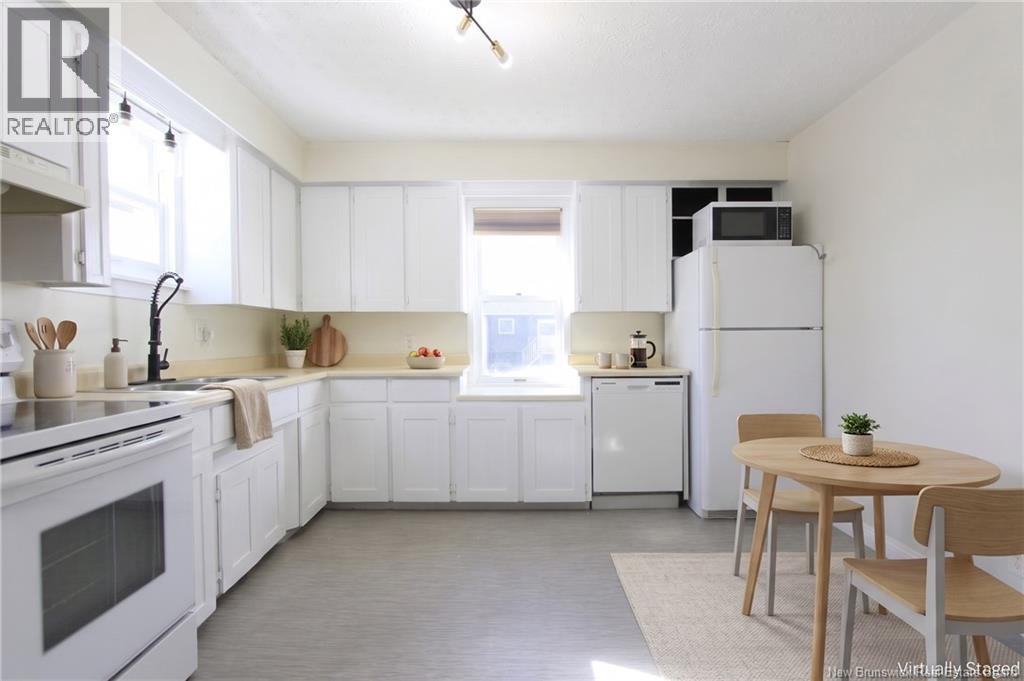 203 Mcneill Avenue Property Photo 7