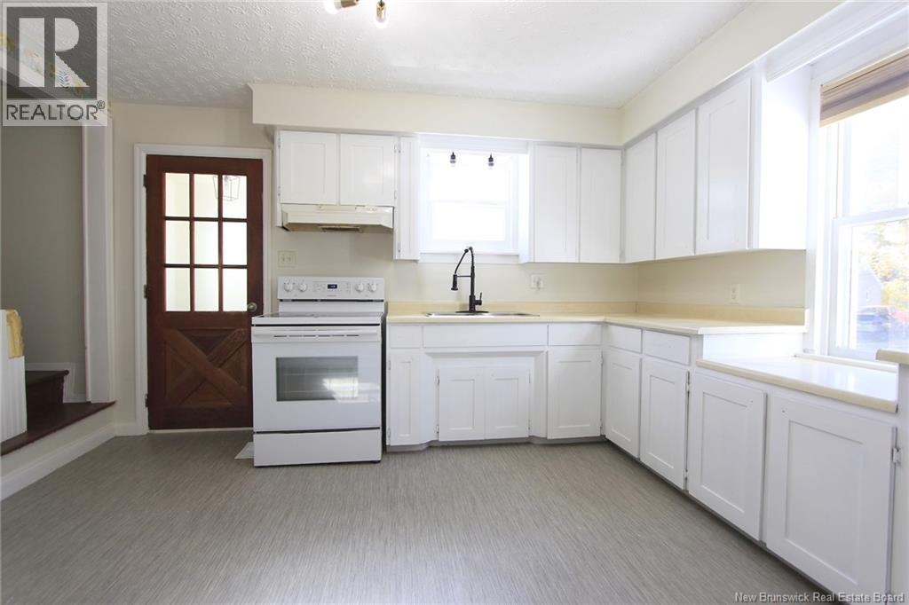 203 Mcneill Avenue Property Photo 8