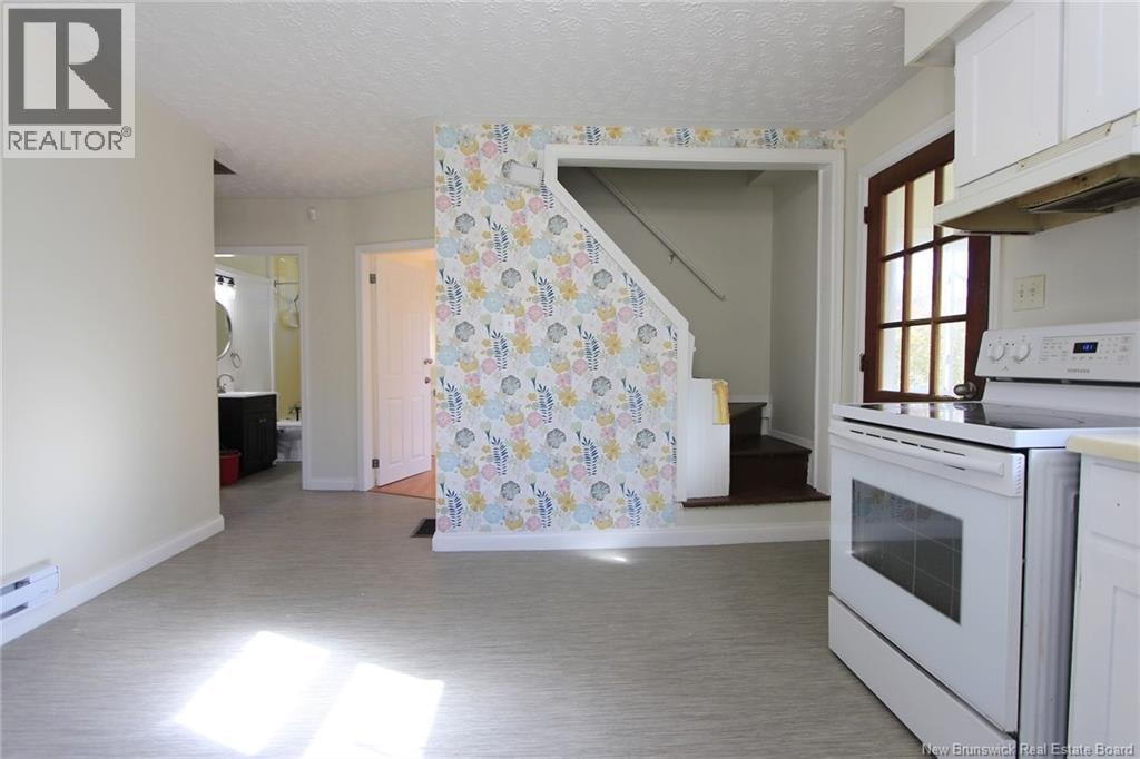 203 Mcneill Avenue Property Photo 9
