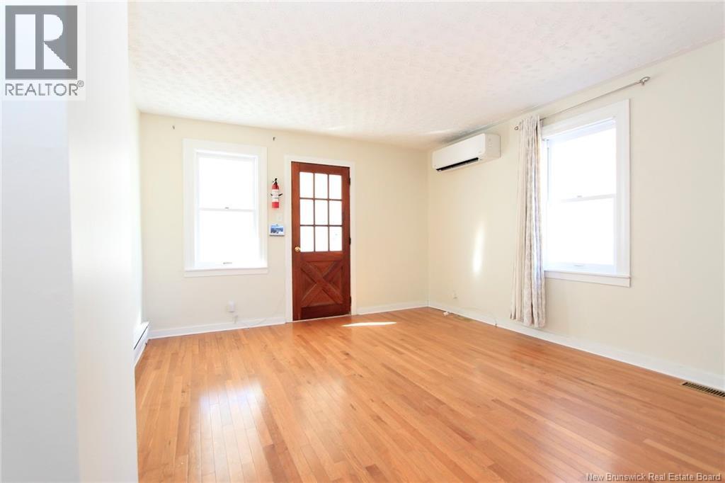 203 Mcneill Avenue Property Photo 10