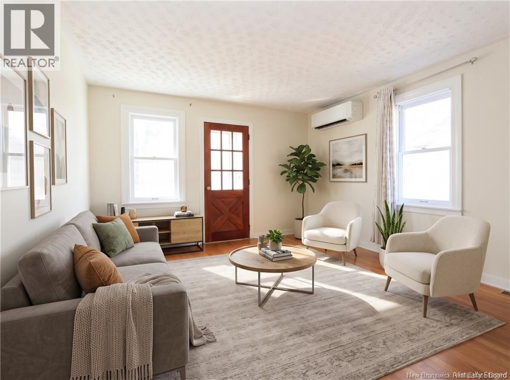 203 Mcneill Avenue Property Photo 11