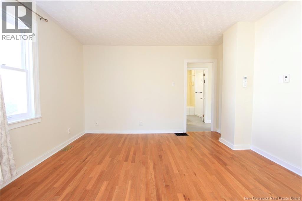 203 Mcneill Avenue Property Photo 12