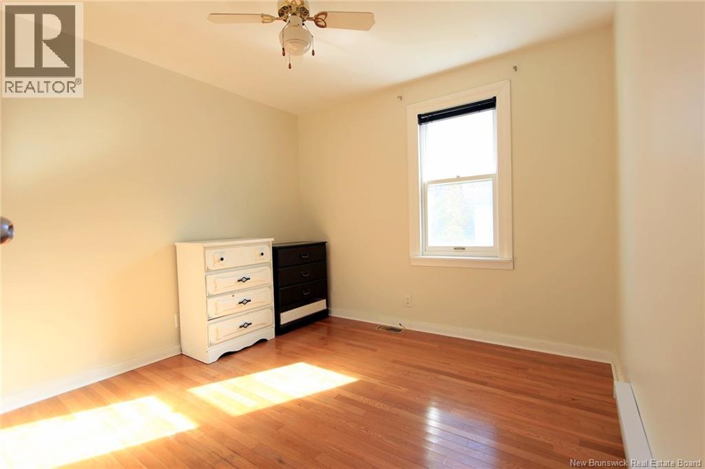 203 Mcneill Avenue Property Photo 13