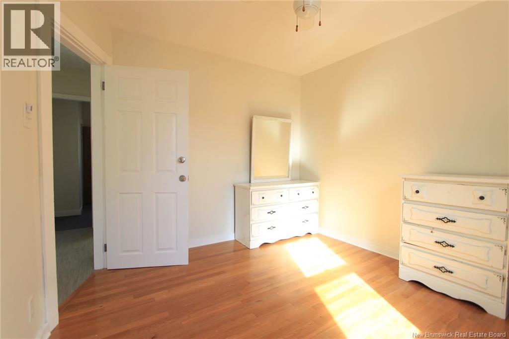 203 Mcneill Avenue Property Photo 14