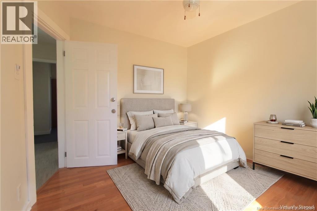 203 Mcneill Avenue Property Photo 15