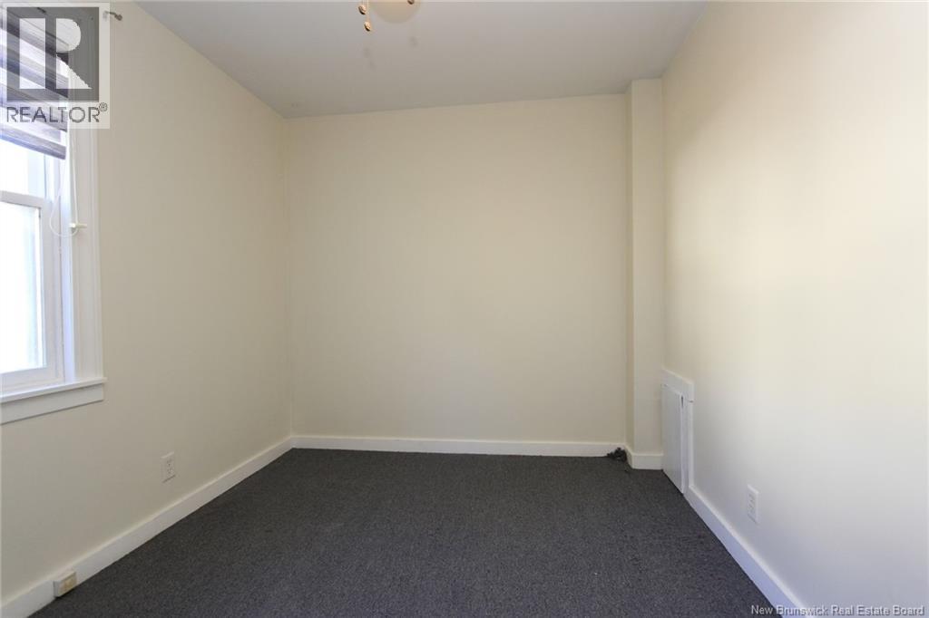 203 Mcneill Avenue Property Photo 16