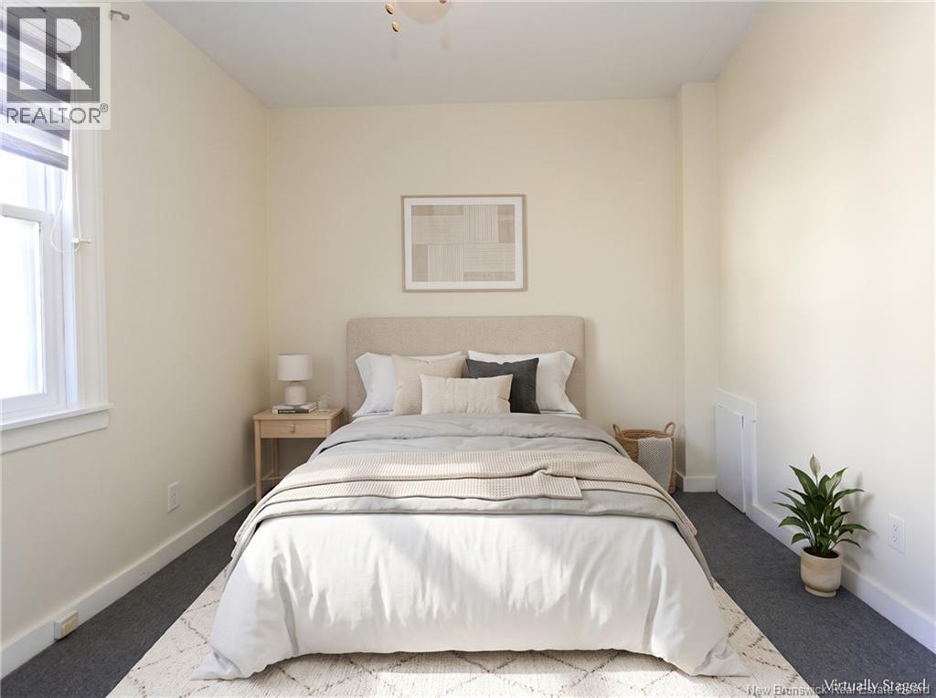 203 Mcneill Avenue Property Photo 17