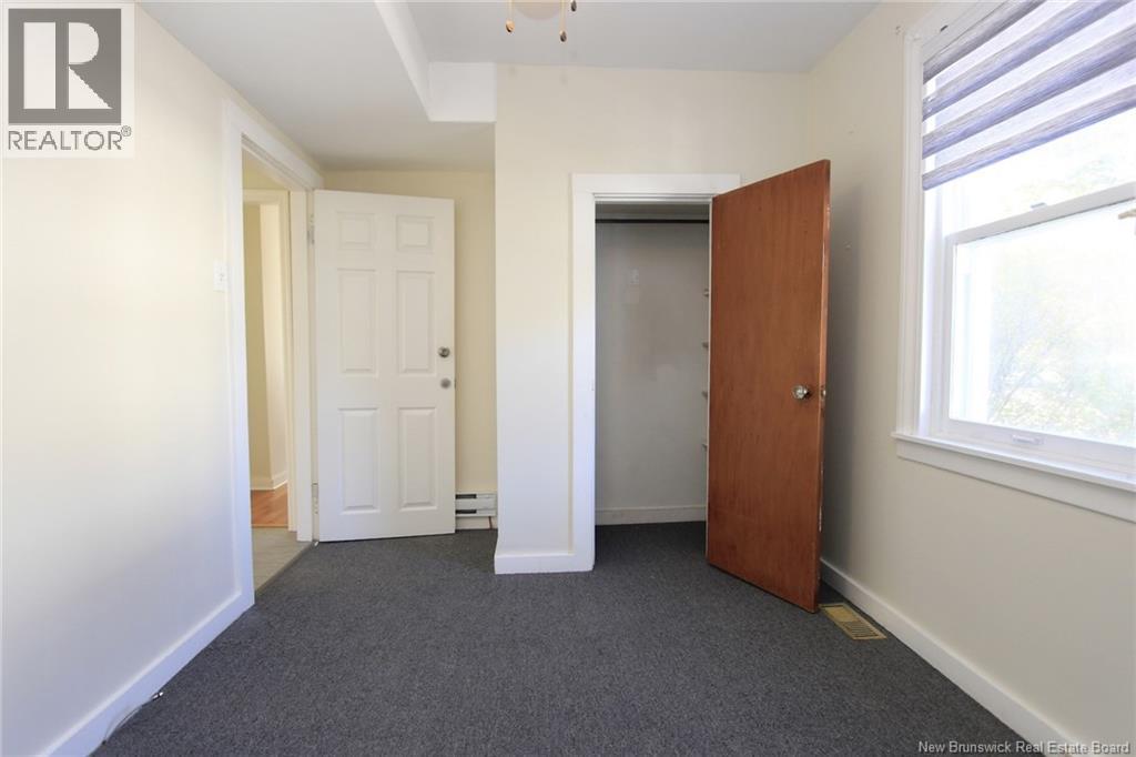 203 Mcneill Avenue Property Photo 18