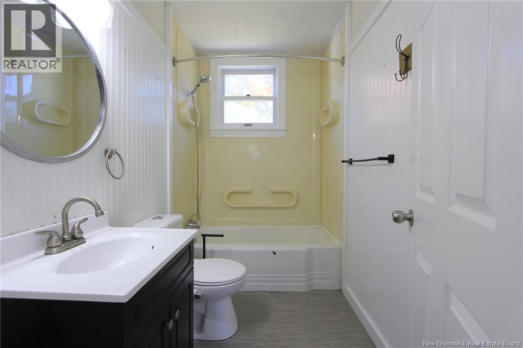 203 Mcneill Avenue Property Photo 19