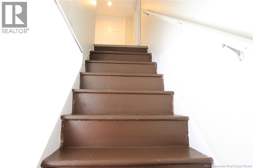 203 Mcneill Avenue Property Photo 20