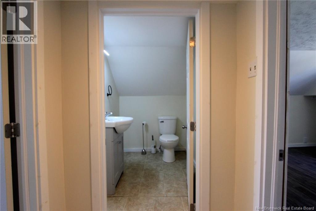 203 Mcneill Avenue Property Photo 21