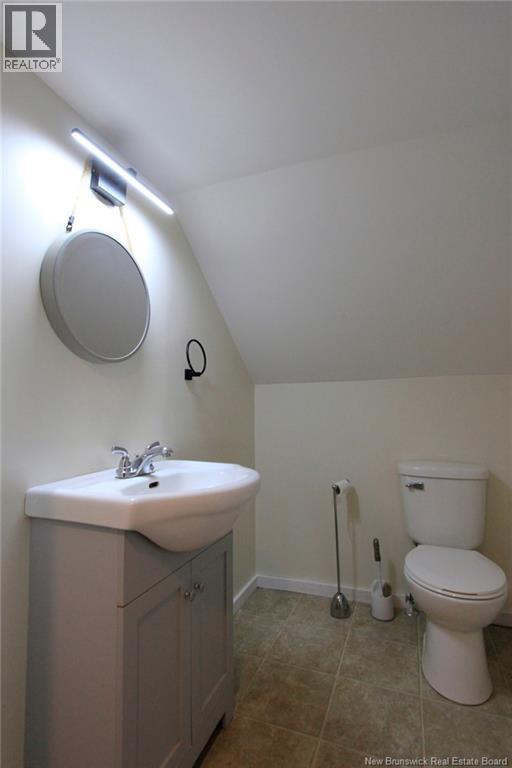 203 Mcneill Avenue Property Photo 22