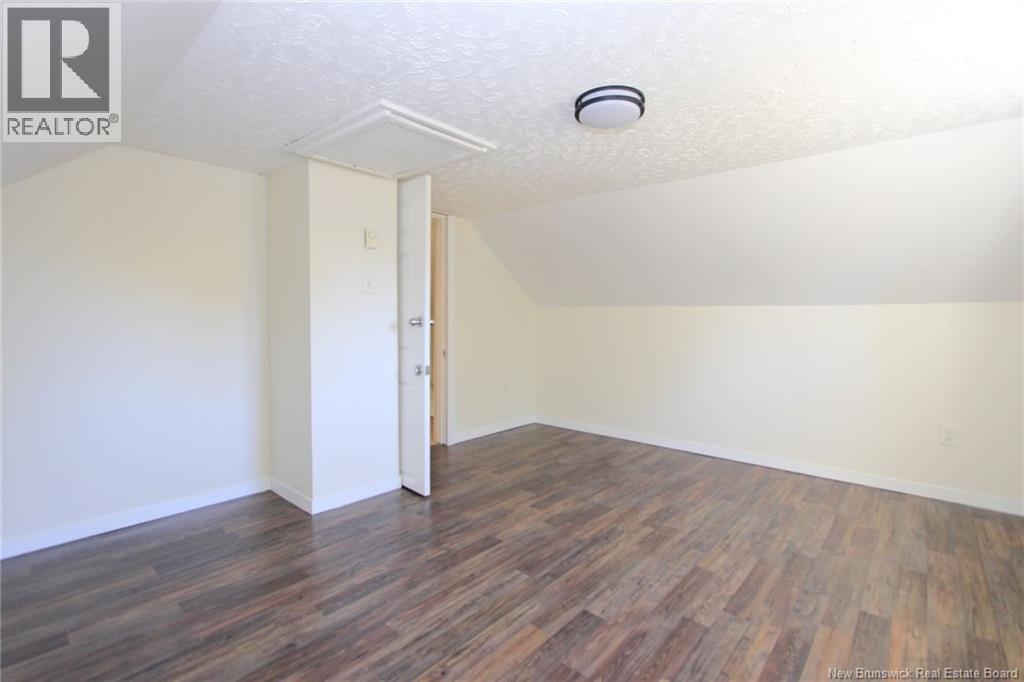 203 Mcneill Avenue Property Photo 23