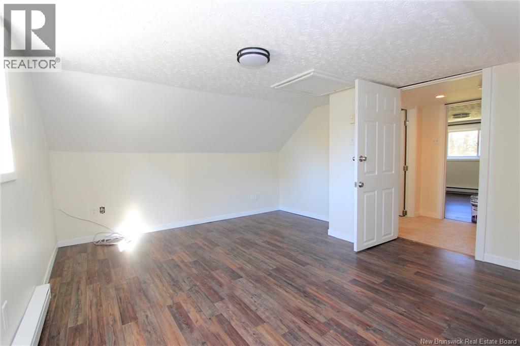 203 Mcneill Avenue Property Photo 24