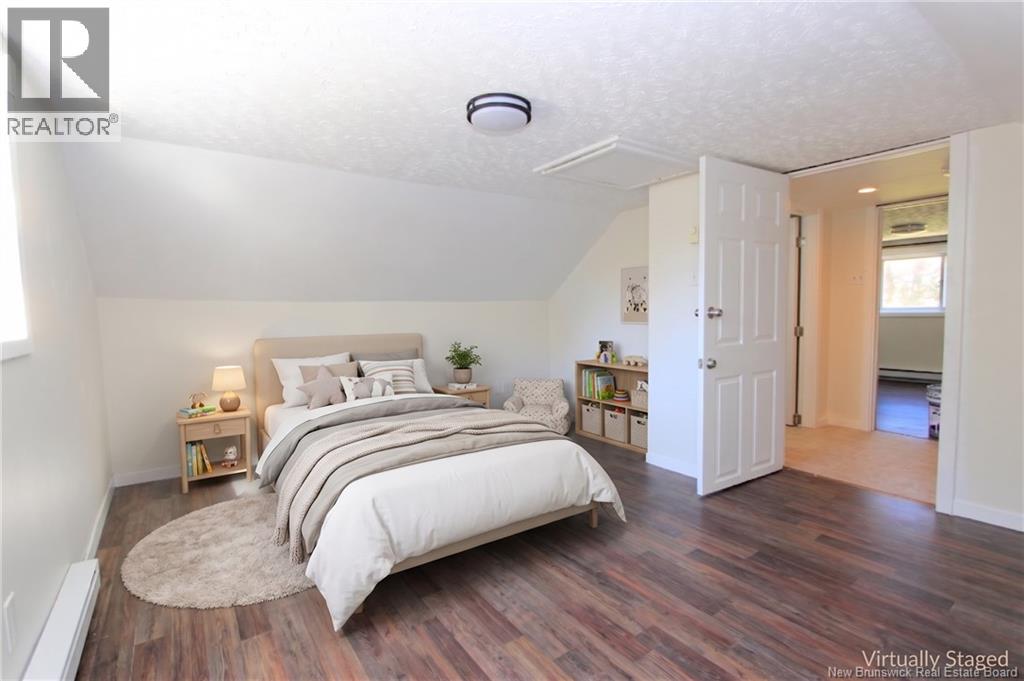 203 Mcneill Avenue Property Photo 25
