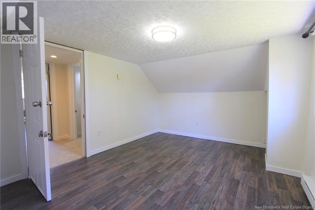 203 Mcneill Avenue Property Photo 26