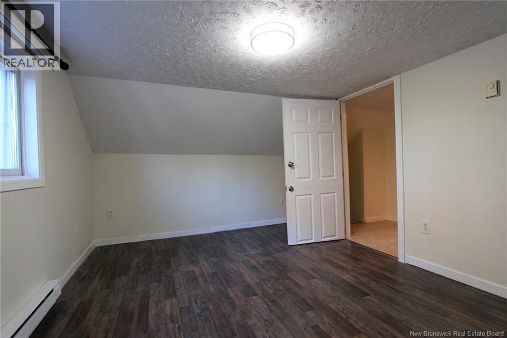 203 Mcneill Avenue Property Photo 27