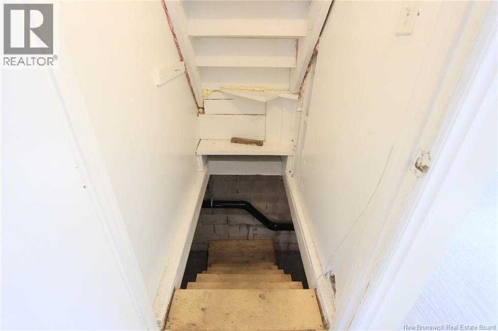 203 Mcneill Avenue Property Photo 28