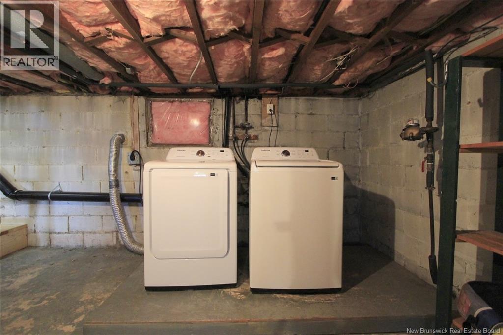 203 Mcneill Avenue Property Photo 29