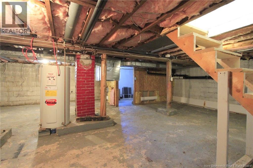 203 Mcneill Avenue Property Photo 30