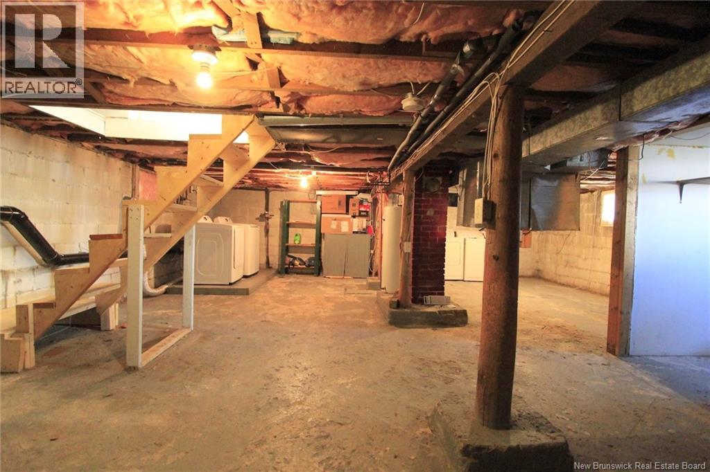 203 Mcneill Avenue Property Photo 31