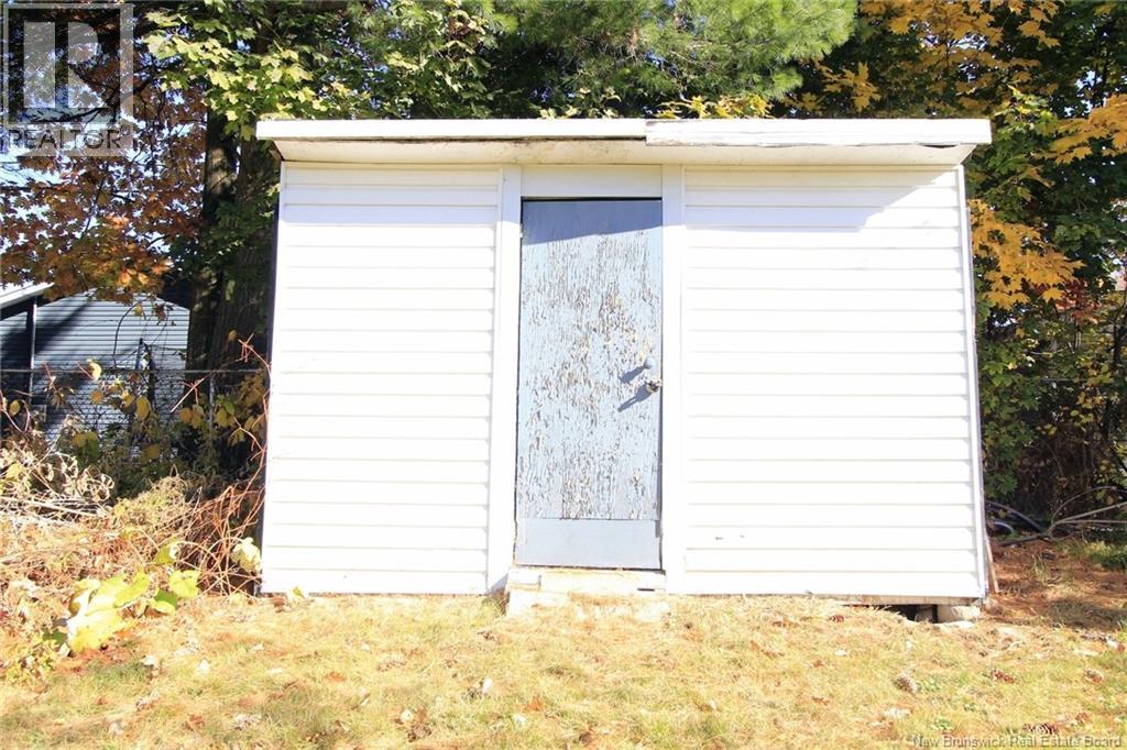 203 Mcneill Avenue Property Photo 32