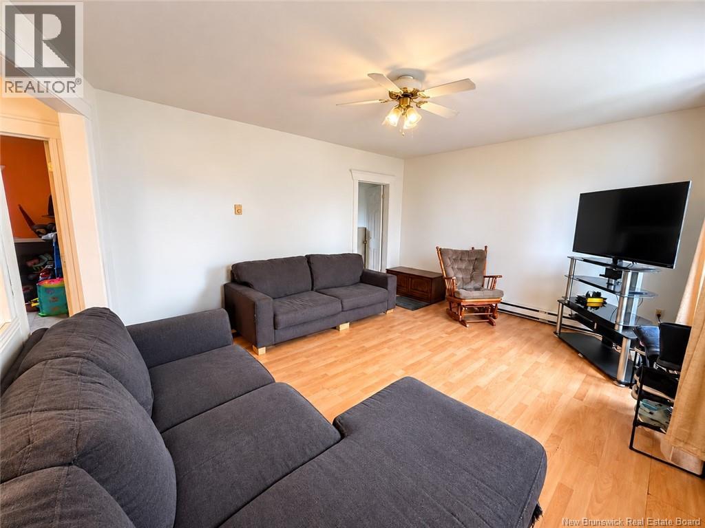 1787 Route 950 Property Photo 2