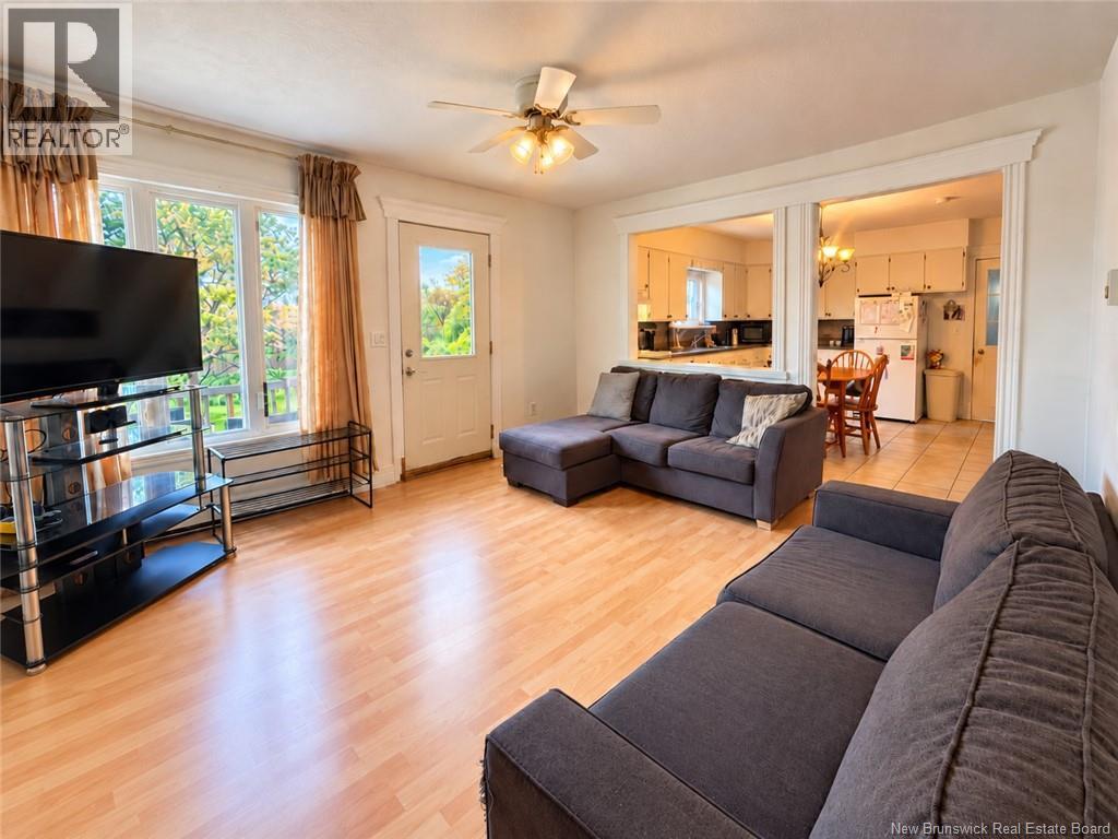 1787 Route 950 Property Photo 3