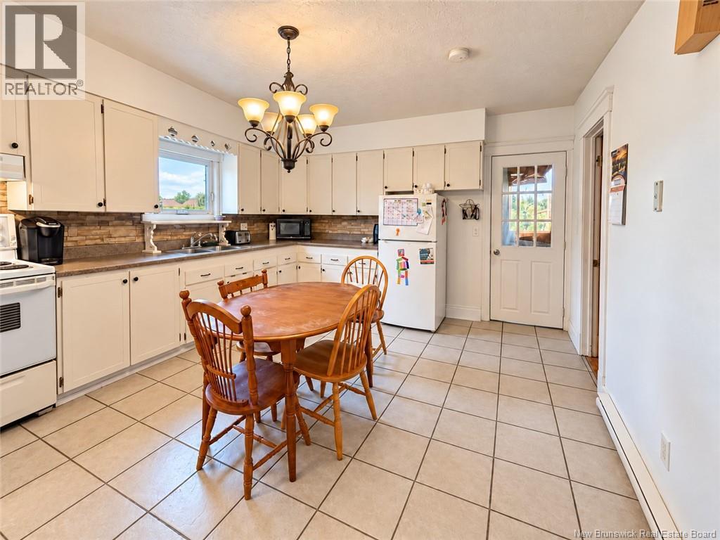 1787 Route 950 Property Photo 4