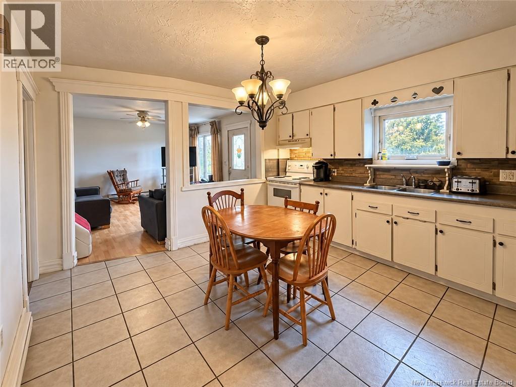 1787 Route 950 Property Photo 5
