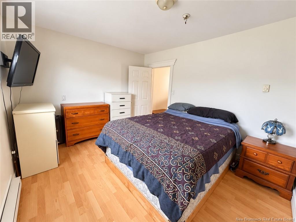 1787 Route 950 Property Photo 6