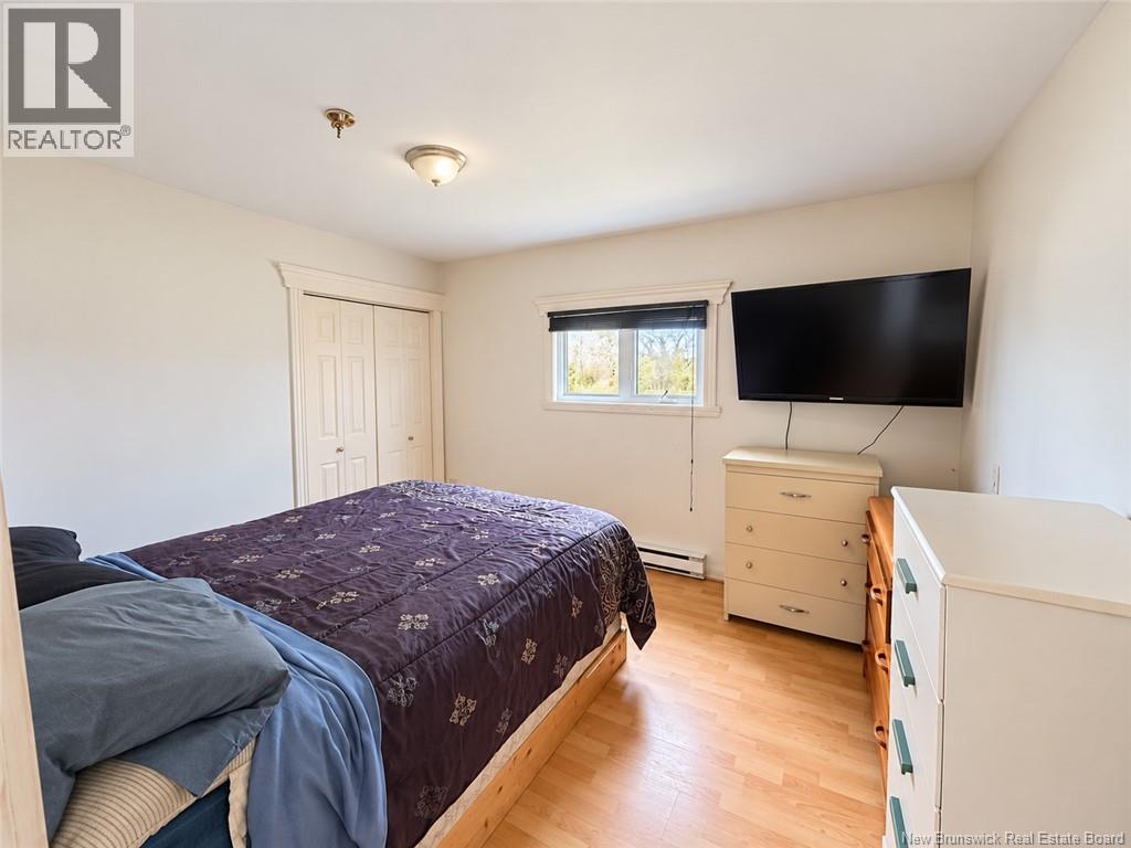 1787 Route 950 Property Photo 7