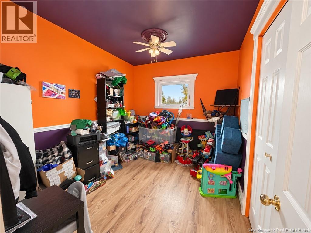 1787 Route 950 Property Photo 8