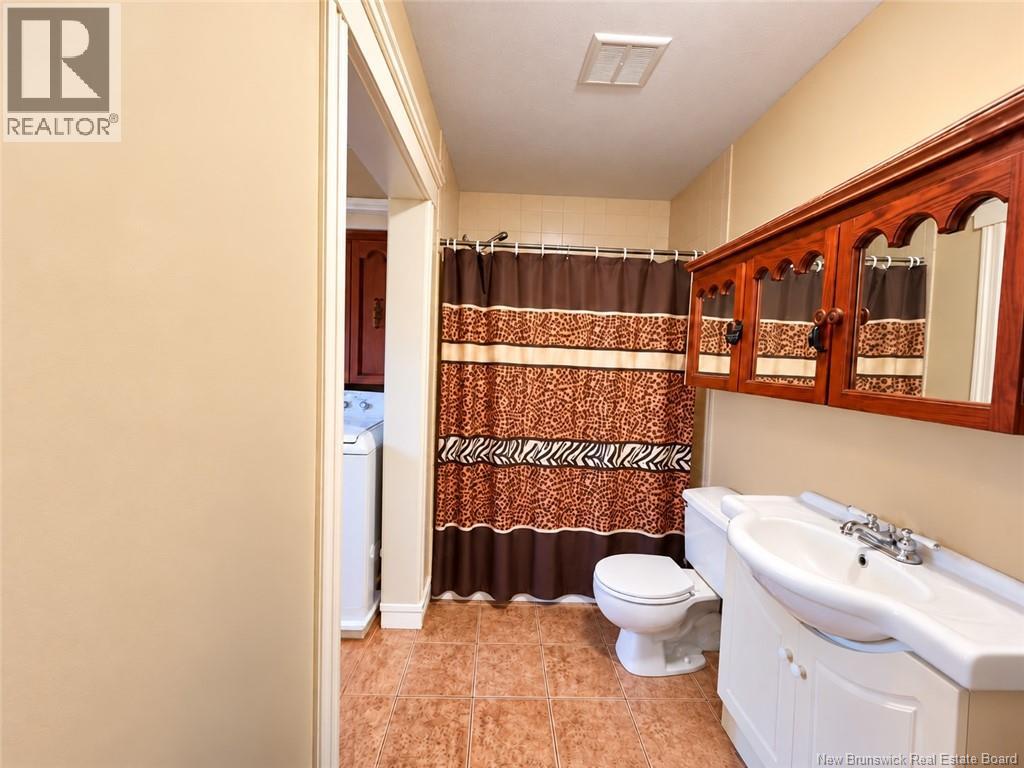 1787 Route 950 Property Photo 9