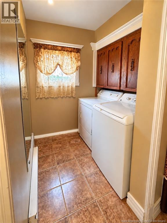 1787 Route 950 Property Photo 10
