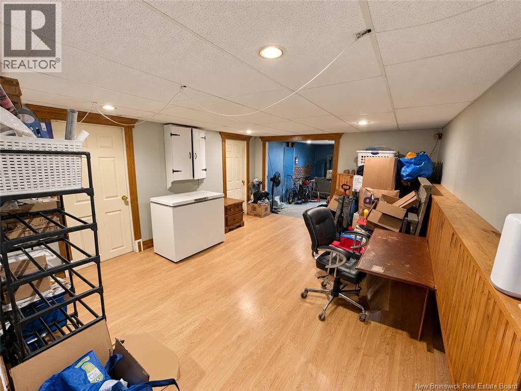 1787 Route 950 Property Photo 11