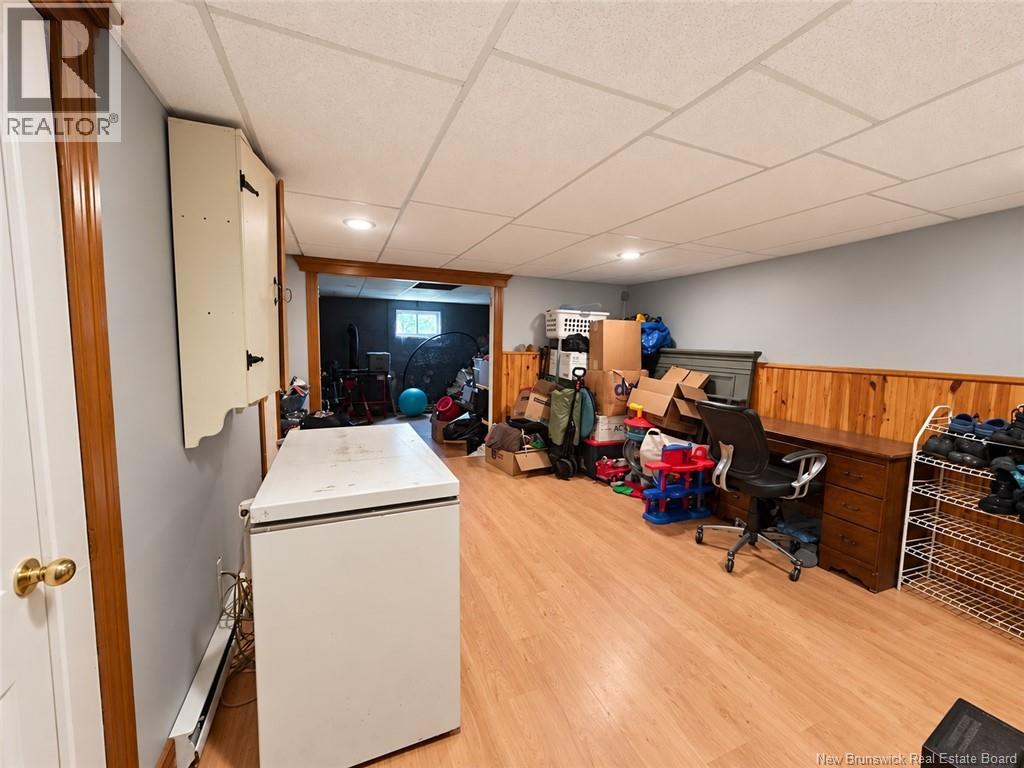 1787 Route 950 Property Photo 12