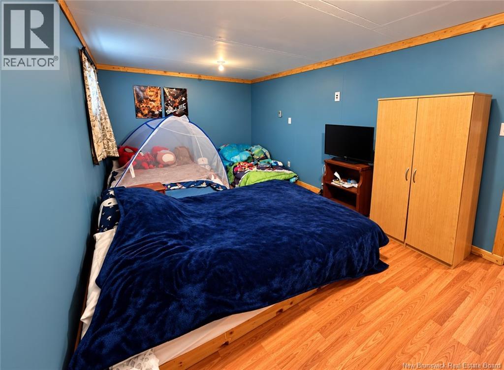 1787 Route 950 Property Photo 13