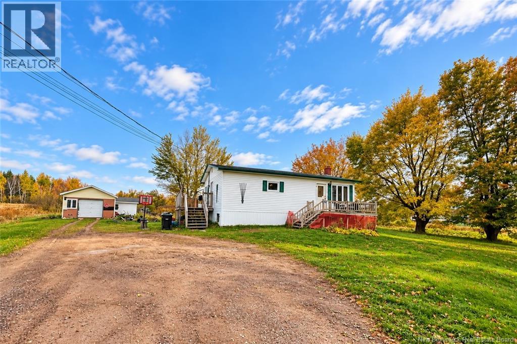 1787 Route 950 Property Photo 14