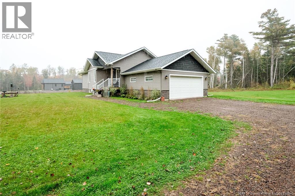361 Kinnear Road Property Photo 1