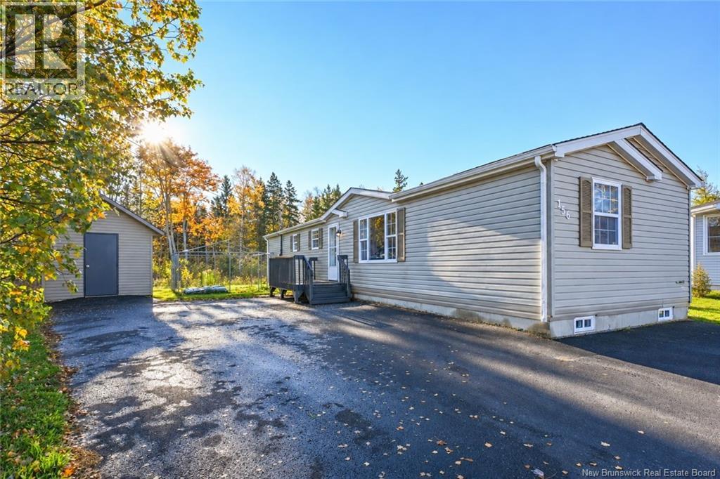 156 Leblanc Street Property Photo 1