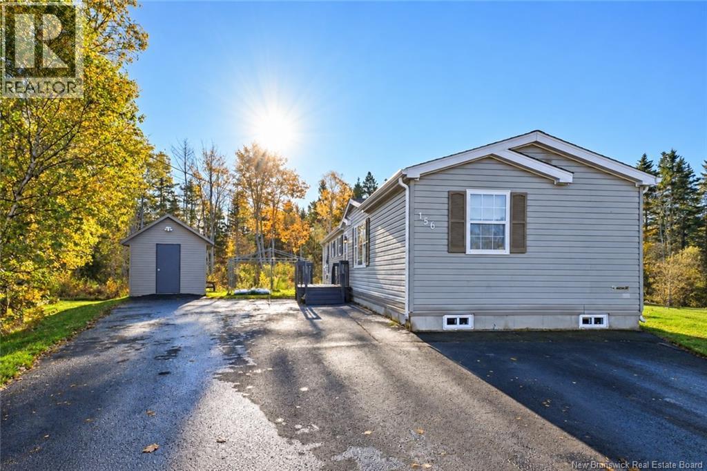 156 Leblanc Street Property Photo 2