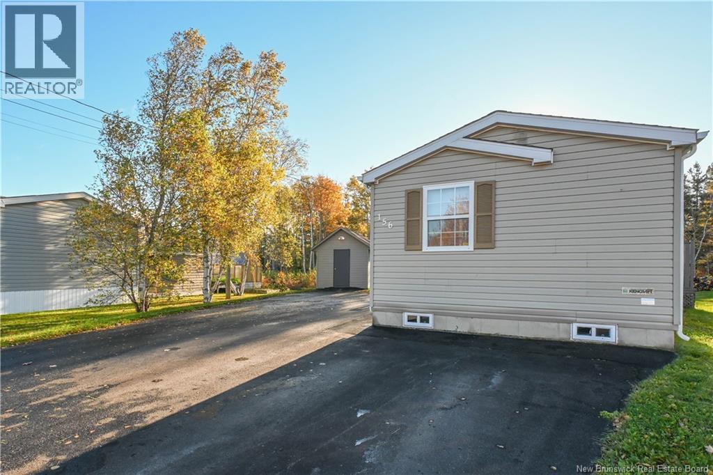156 Leblanc Street Property Photo 3
