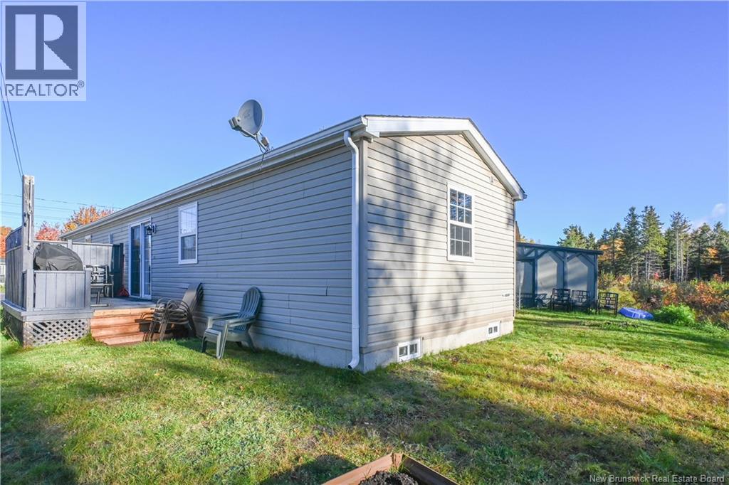 156 Leblanc Street Property Photo 5