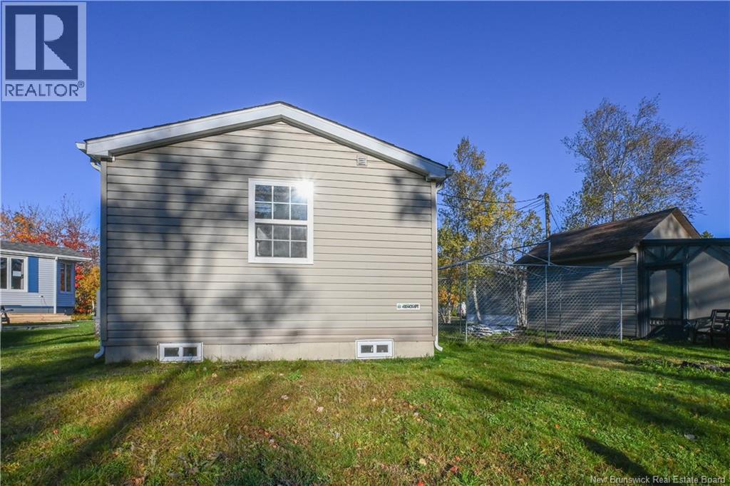 156 Leblanc Street Property Photo 6