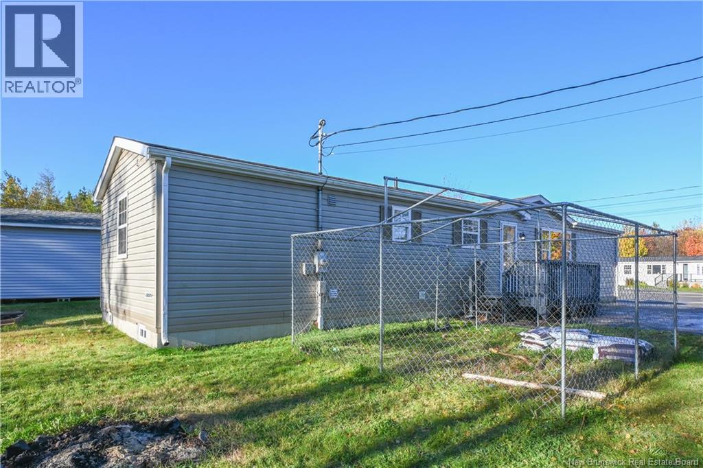 156 Leblanc Street Property Photo 7