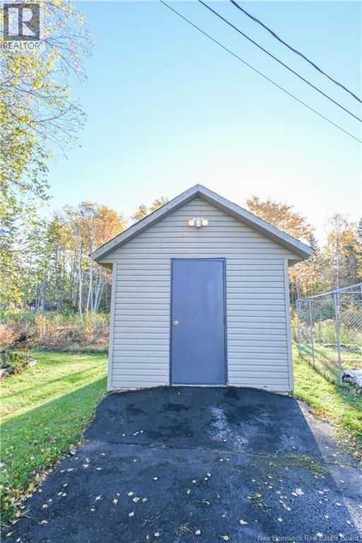 156 Leblanc Street Property Photo 9